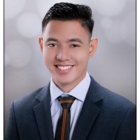 Martin Christopher C.