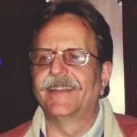 David J. Pawlisz