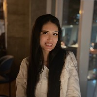 Amanda Furucho