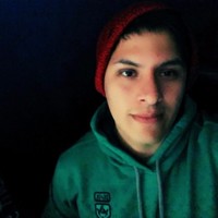 james joel calderón galvez