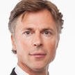 Lars Almquist