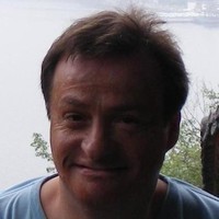 Jean-Sébastien Lecomte