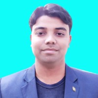 Sraban Kumar Datta