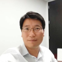 Jacob(Jae-Hyun) Kim