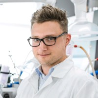 Grzegorz K. Zieliński