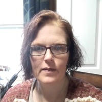Amanda Hooker
