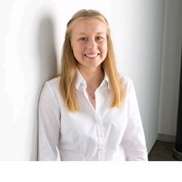 Sarah Bürmann