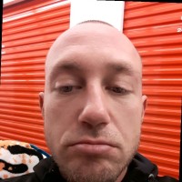 Sean Mcbrady