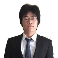Junfeng Li