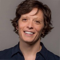 Jennifer Staley