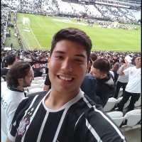 Vinicius De Alencar Dias