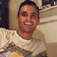 Steve Postacchini