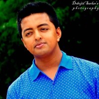 N H Munim Talukder