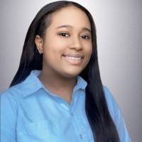 Deneva Donaldson