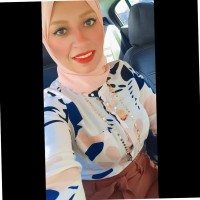 Hader Gamil