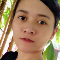 Diana May Fronda