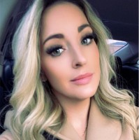 Meghan Ritchie