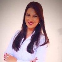 Beatriz Estrella