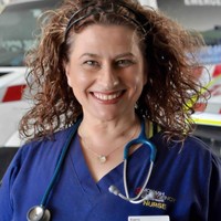 Kerry Georgiou