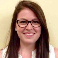 Liz Pazler Hillsberg