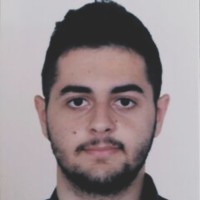 Maroun Abi Daher
