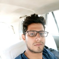 Pratik Rai