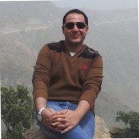 Hany Adel