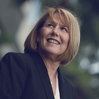 Kathryn Seaman