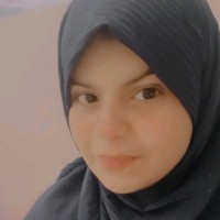 Amreen Akhtar