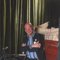 Johan Cornelis