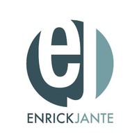 Enrick Jante