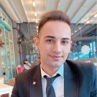Mert Altaş