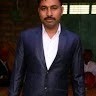 Jugal Kishore Vaishnav
