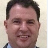 Keith Kamanaroff