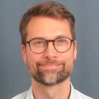 Frederik Ahle Agersnap