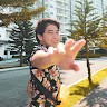 Jeric Revilla