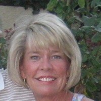 Rhonda Dupree