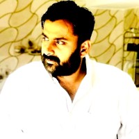 jitendra(sanjay) vyas