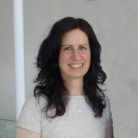 Ilenia Papa