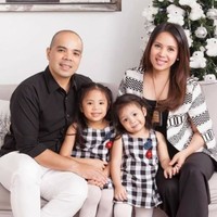Vince Rodriguez