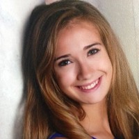 Kayla Shults