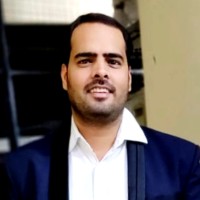 Rohit Pareek