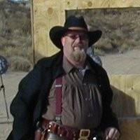 Ronald Wildberger