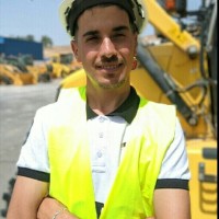 Hamid Moutaoukil