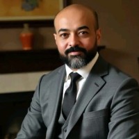 Ahmed Kilany