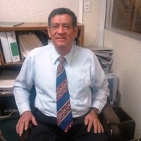 Jorge Gomez Tagle