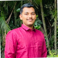 Sidheshwar Devikar