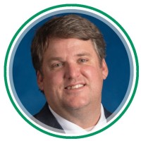 Ken Estes