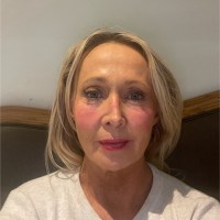 Kathryn Collopy