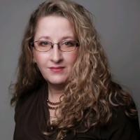 Gina Leblond